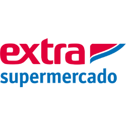 Extra