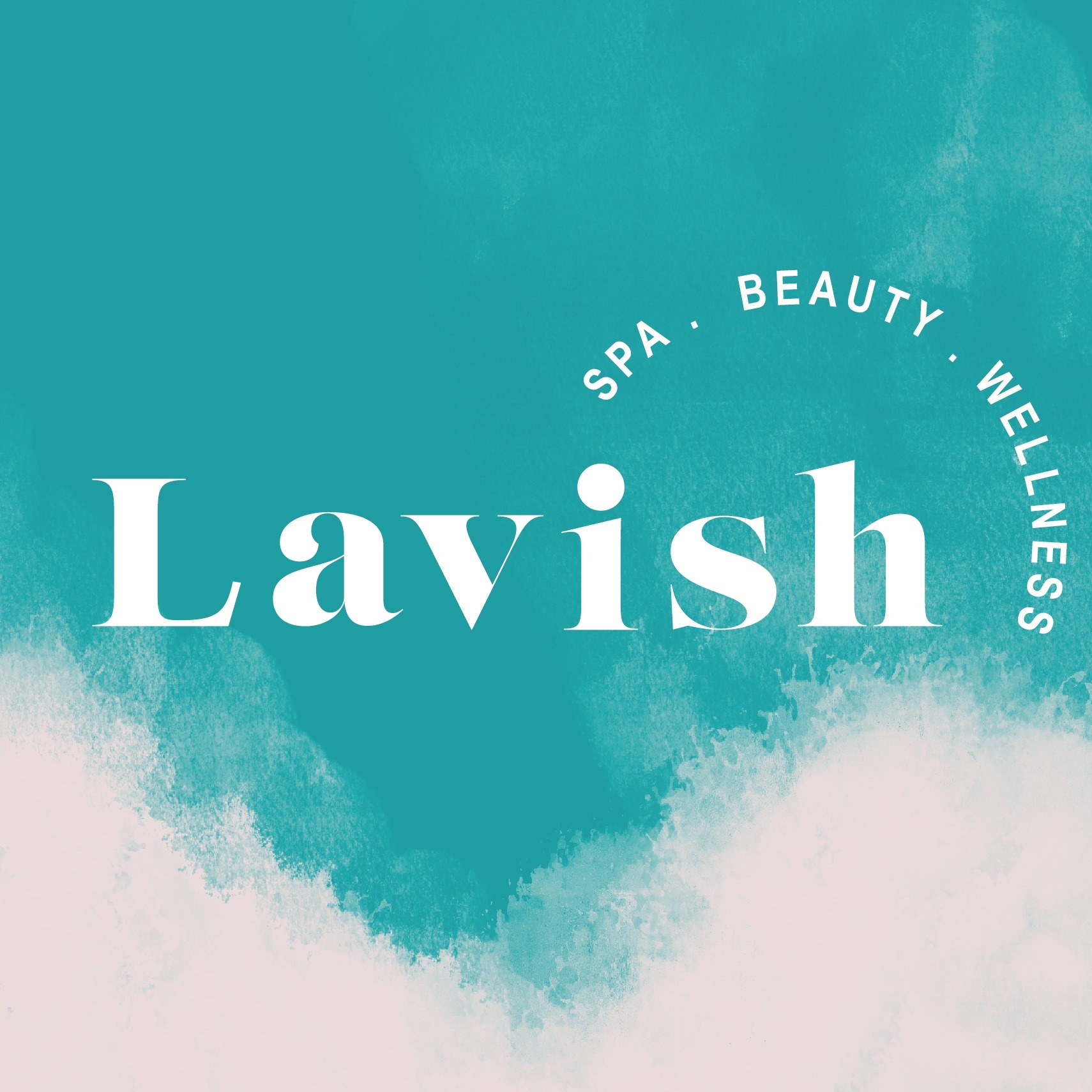 Lavish Spa