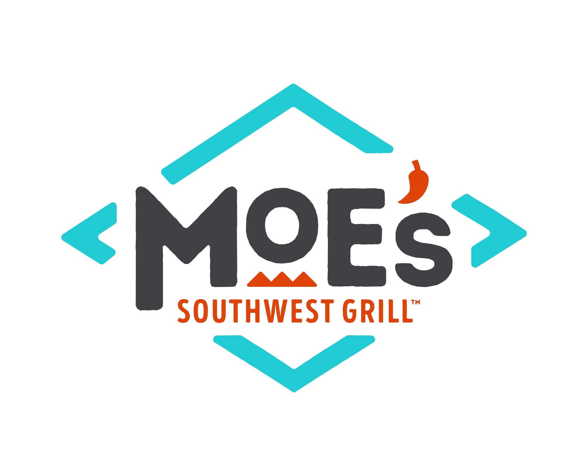 Moe's Southwest Grill
