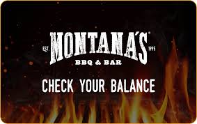 Montana's 5 CAD
