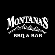Montana's
