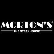 Morton's The Stakehouse