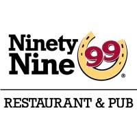 Ninety Nine