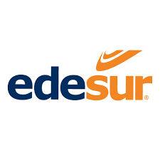 Edesur