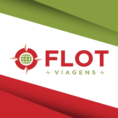 Flot Travel