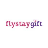 Fly Stay Gift