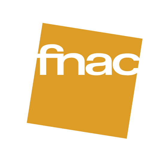 FNAC