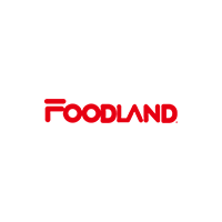 Foodland