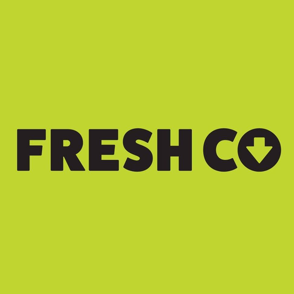 FreshCo