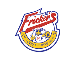 Fricker's Sports Bar