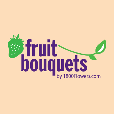 Fruit Bouquets