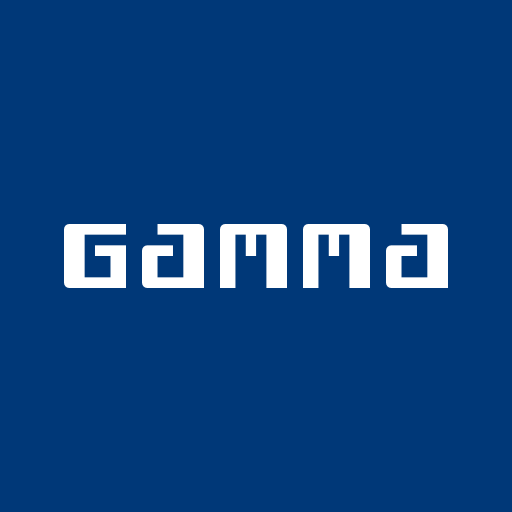Gamma