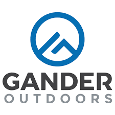 Gander Outdoors
