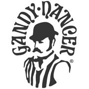 Gandy Dancer