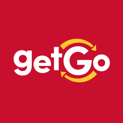 Get Go Cafe