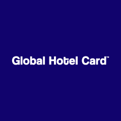 Global Hotel