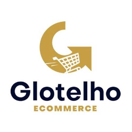 Glotelho