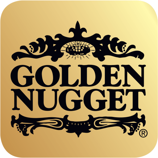 Golden Nugget Casino