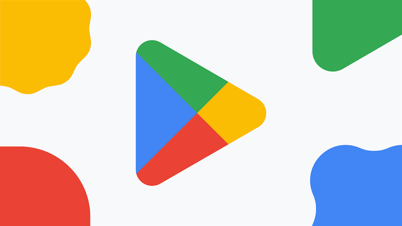 Google Play 100 MXN
