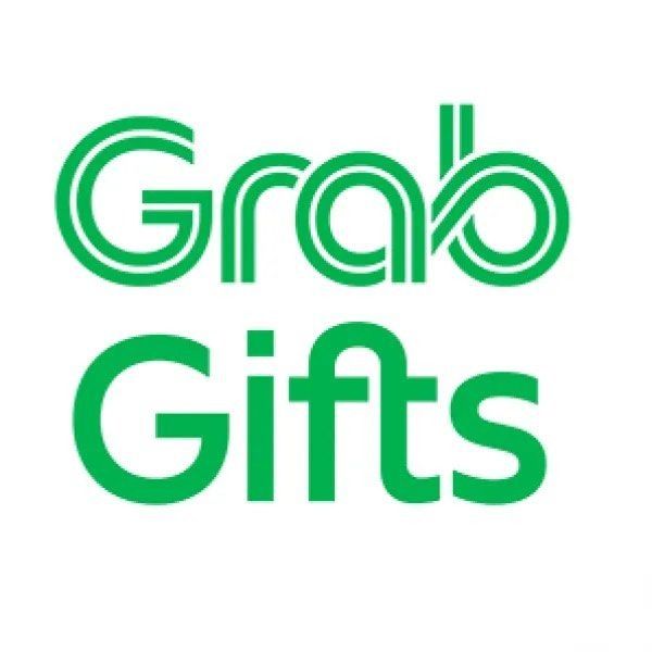 GrabGifts