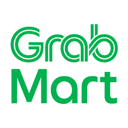 GrabMart