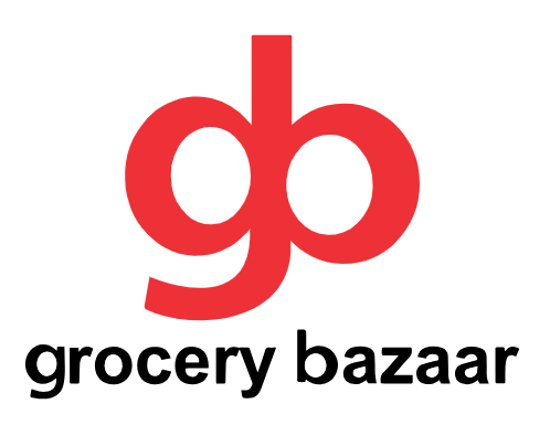 Grocery Bazaar
