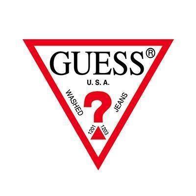 Guess