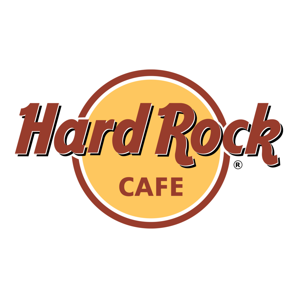 Hard Rock Cafe