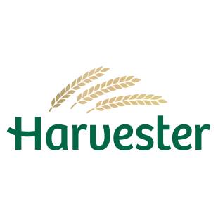Harvester