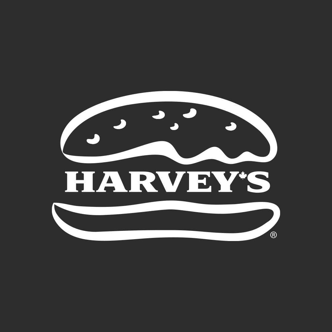 Harvey's