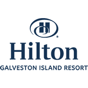 Hilton Galveston