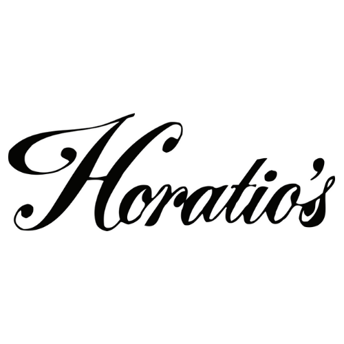 Horatio's