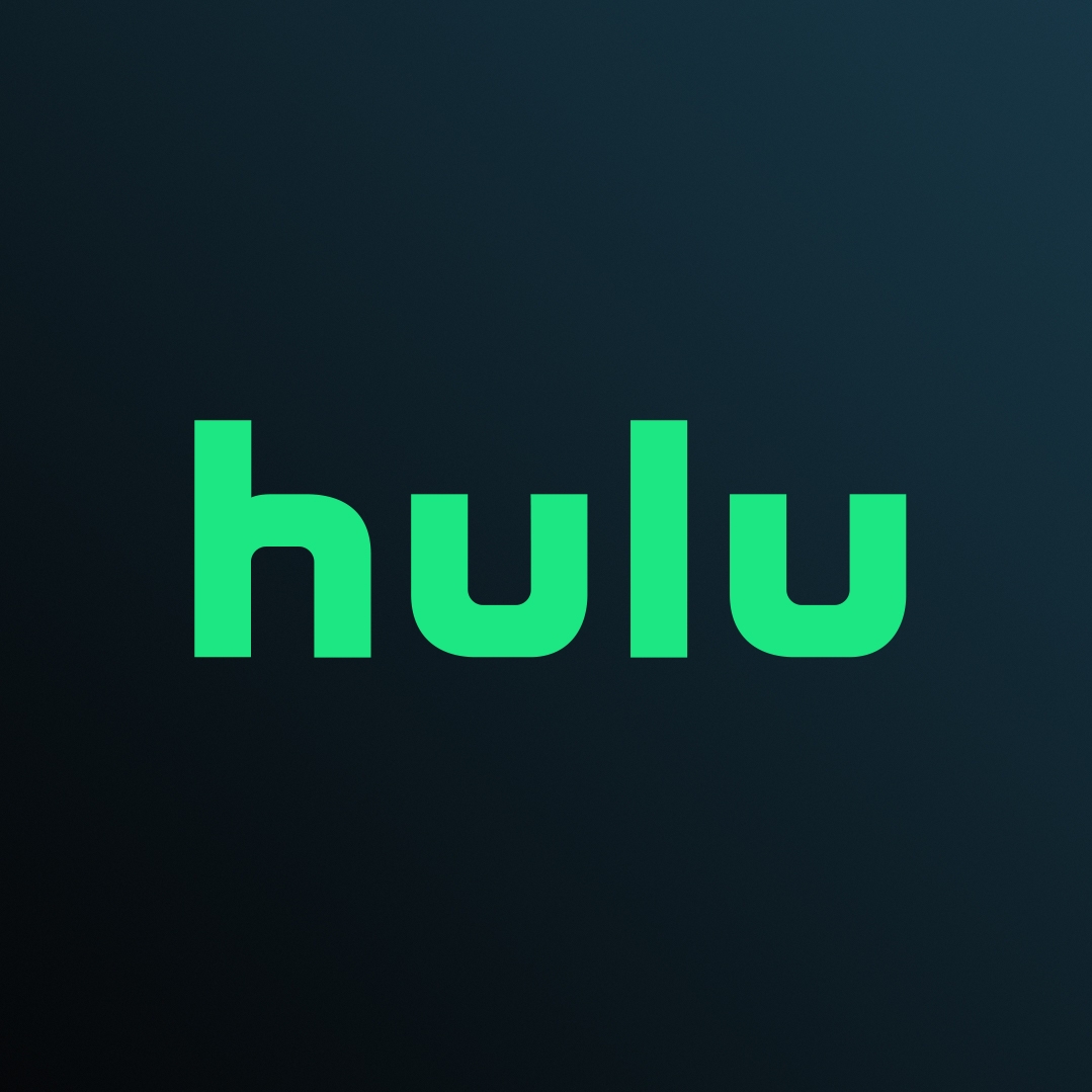 Hulu Plus