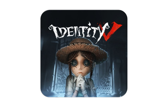 IDENTITY V