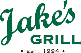 Jake's Grill