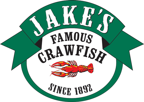 Jake's Famous Crawfish