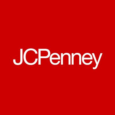 JC Penney