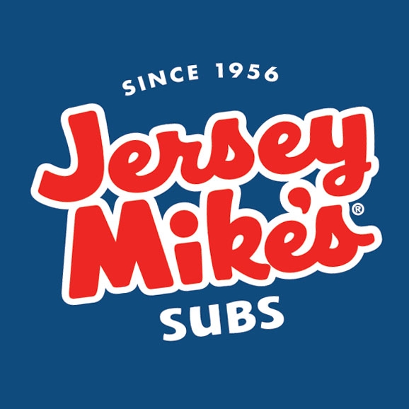 Jersey Mike