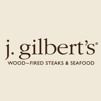 J.Gilbert's Stakehouse
