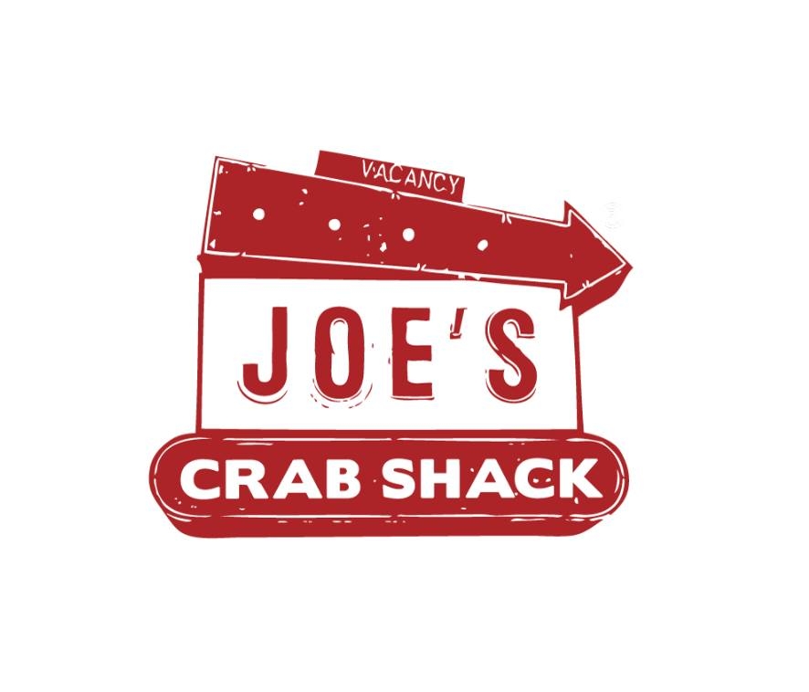 Joe Crab Shack