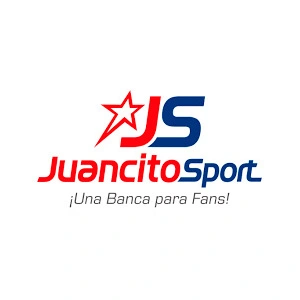 Juancito Sport