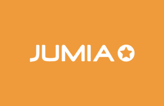 Jumia 50 GHS