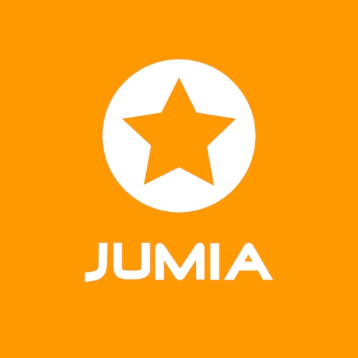 Jumia