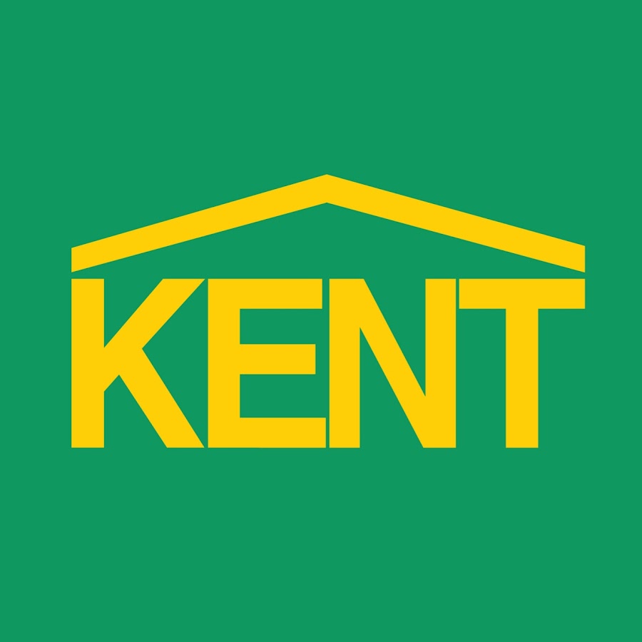 Kent
