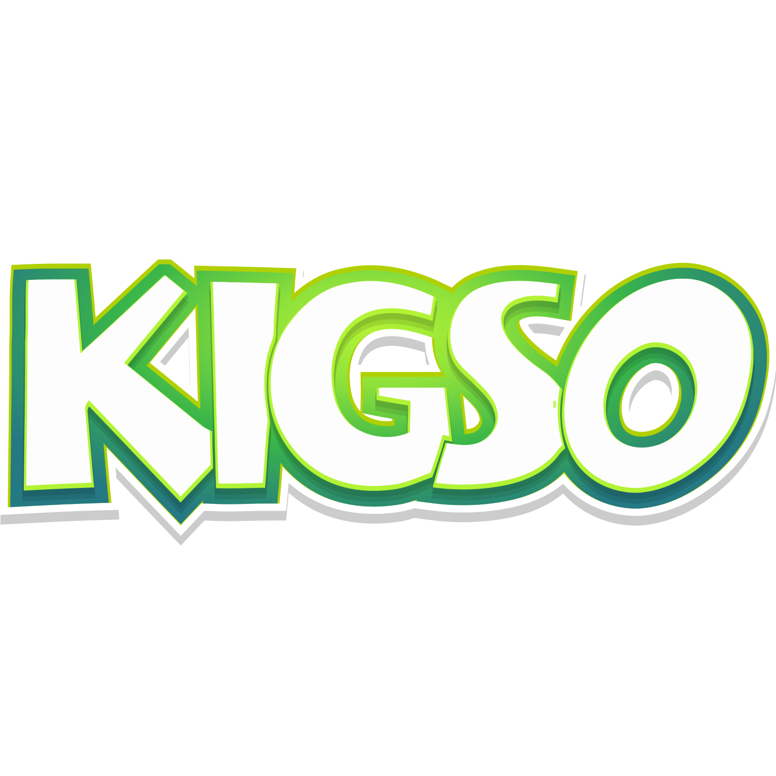 Kigso Games