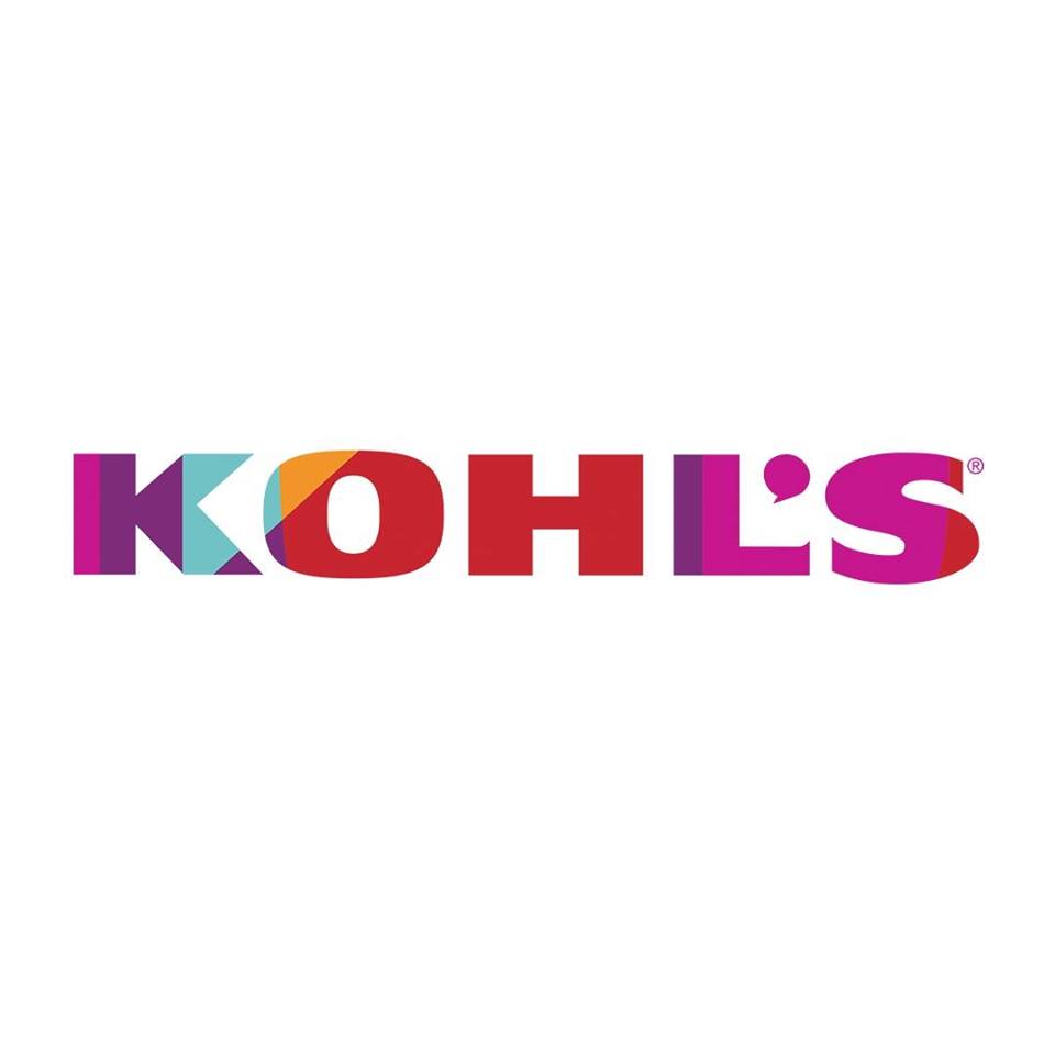 Kohl's