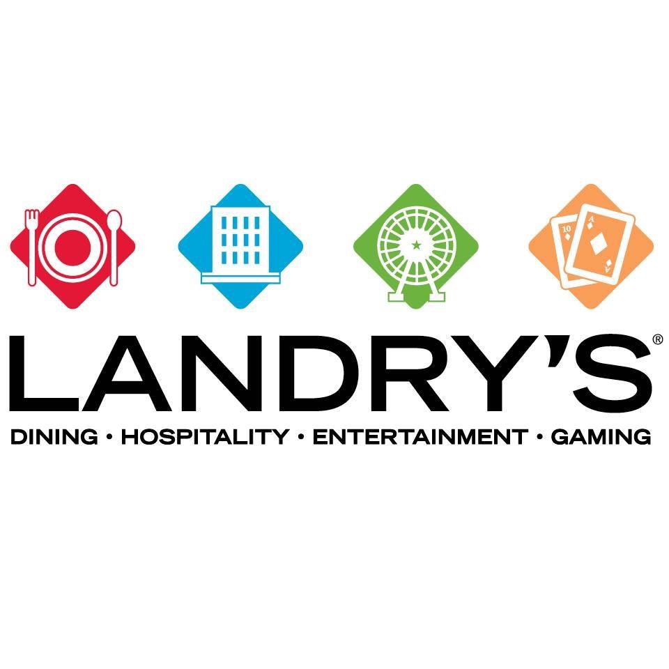 Landry's Brands