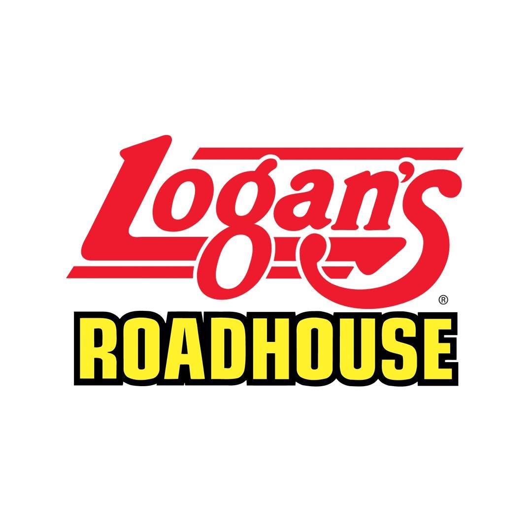 Logan Road Hosue