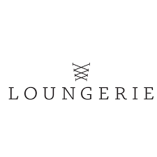 Loungerie