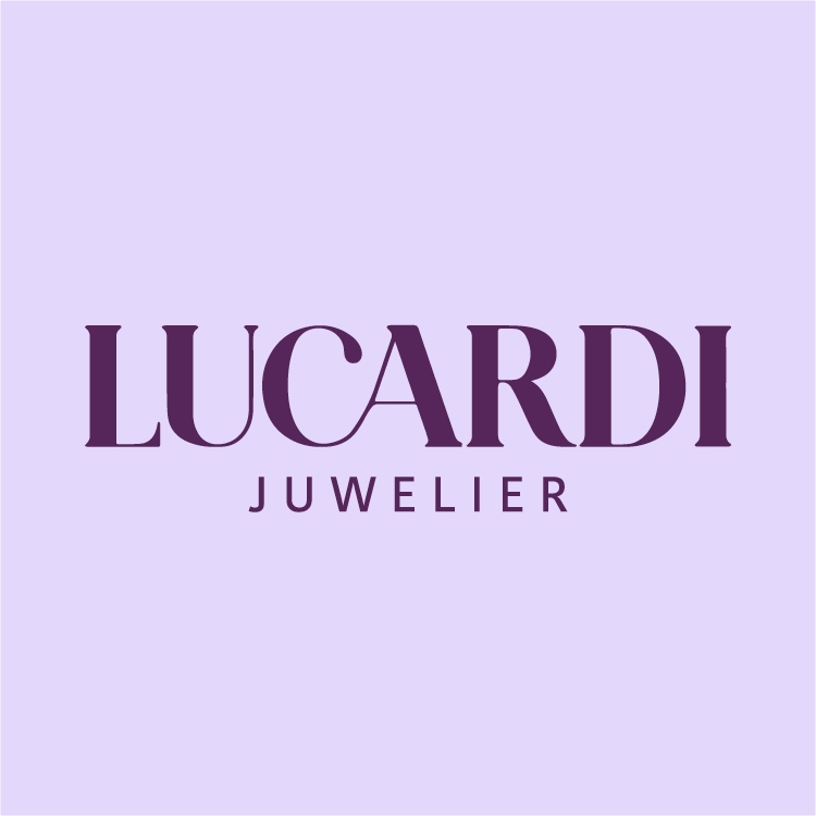 Lucardi